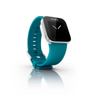 Read more about the article New Sony SmartWatch May Sport NFC, Coming Next Week