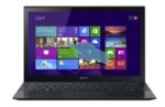 Sony VAIO Pro 13 Touchscreen Ultrabook, Lighter Than MacBook Air
