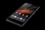 Sony May Launch Xperia Z Nexus Edition This Summer