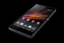Sony May Launch Xperia Z Nexus Edition This Summer