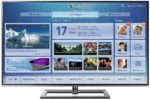 Toshiba To Launch 3 Models Of 4K TV In August