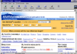 AltaVista Finally Takes Its Last Breath