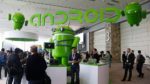 Google Is Reportedly Working On An Android Game Console