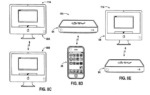 Apple May Introduce NFC Technology In Future Devices