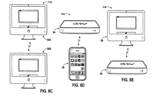 Read more about the article Apple May Introduce NFC Technology In Future Devices
