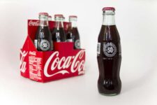 Woman Consumes Cola Instead Of Water For 16 Straight Years