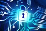 US And China Set To Meet Over Cybersecurity Issues