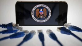 Tech Companies Want More Transparency On Data Requests