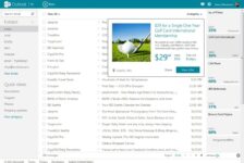 Microsoft Joins Hands With Deem To Offer Local Deals Through Ads
