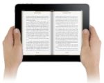 Amazon Was Given Ultimatum By Publishers To Give Up E-Book Pricing Rights