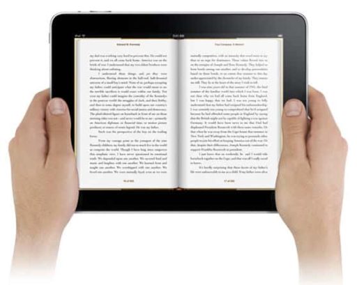 Read more about the article Amazon Was Given Ultimatum By Publishers To Give Up E-Book Pricing Rights