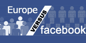 Austrian Student Group Files Complaint Against Internet Companies Over PRISM Leaks