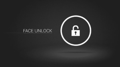 Read more about the article Google Explores Improved Security In Face Unlock Patent