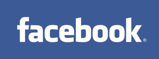 Read more about the article Facebook Will Webcast Its First-Ever Stockholders Meeting