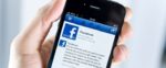 Facebook Considers Partnership With Samsung