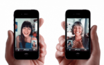 AT&T Starts Offering Nationwide FaceTime Over Cellular