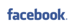 Facebook Will Remove Ads From Offensive Pages