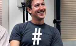 Facebook Rolls Out Hashtags, A Significant Marketing Tool