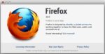 Firefox 22 Arrives With WebRTC Support And Built-In Asm.js