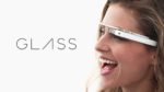 Google Won’t Accept Any Facial Recognition Apps For Glass