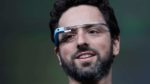 Google Glass Banned At Google’s Shareholders Meeting