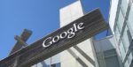Google Stands Against Gag Orders By FISA Courts