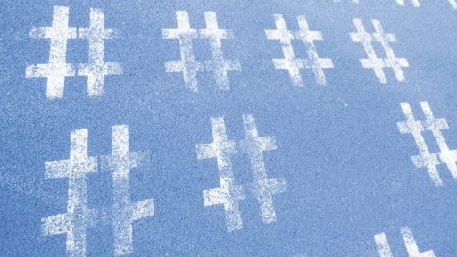 Read more about the article Facebook Follows In Twitter’s Footsteps, Launches Hashtags