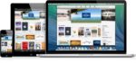 iBooks Finally Comes To Mac Users
