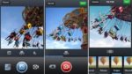 Instagram Offers 15-Second Videos, Competes Twitter