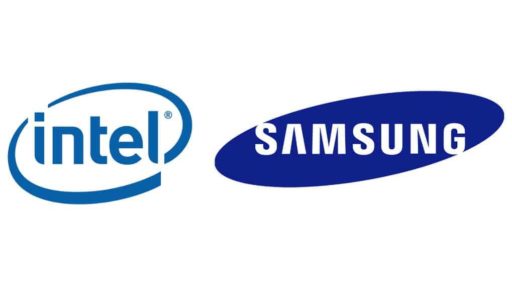 Read more about the article Samsung’s New Galaxy Tablet Will Feature Intel Chips