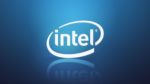 Intel Starts Shipping Quad-Core Haswell Processors