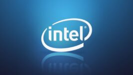 Intel Starts Shipping Quad-Core Haswell Processors