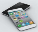 [Rumor] iPhone 6 Will Pack 4.8-Inch Display
