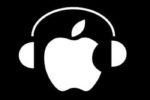 Apple Expected To Launch Free iRadio Service At WWDC 2013