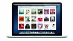 Apple Dominates Digital Music Market With 75% Share