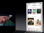 Apple Finally Unveils Its Music Streaming Service – iTunes Radio