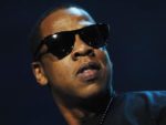New Jay-Z Album Comes To Galaxy Devices 3 Days Early, Free