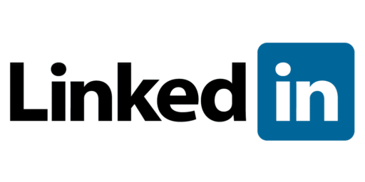 Read more about the article LinkedIn Starts Offering Two-Step Login, After Twitter