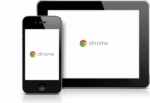 Google Announces Two Mysterious Chrome Mobile Special Events In June