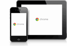 Google Announces Two Mysterious Chrome Mobile Special Events In June
