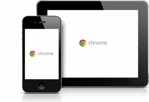 Read more about the article Google Announces Two Mysterious Chrome Mobile Special Events In June