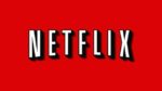 Netflix Continues To Be The Top Streaming Provider