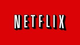 Netflix Continues To Be The Top Streaming Provider