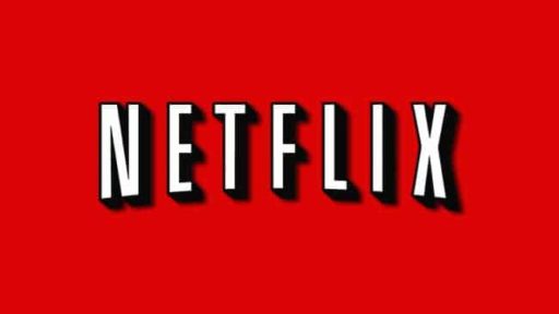 Read more about the article Netflix Continues To Be The Top Streaming Provider