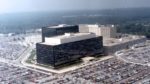 NSA Launches Special Program To Educate Students About Data Centers