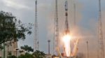 O3b Launches Satellites To Offer Low-Cost Internet Connectivity