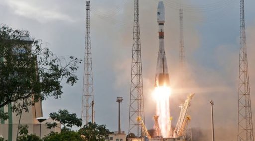 Read more about the article O3b Launches Satellites To Offer Low-Cost Internet Connectivity