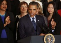 US Government Claims Less Than 300 Phone Numbers Were Investigated During 2012