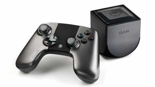 Read more about the article Ouya Sells Out At Amazon Within Hours, Available At Many Other Retailers