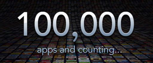 Read more about the article Facebook’s Parse Grows Rapidly, Reaches 100,000 Apps